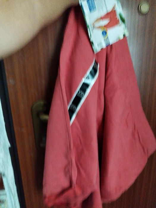 Calções homem esmara xxl