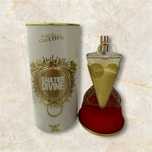 Perfum Jean Paul Gaultier Divine 100 ml