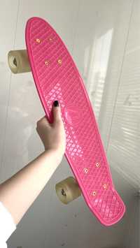 СкейтБорд Penny Board