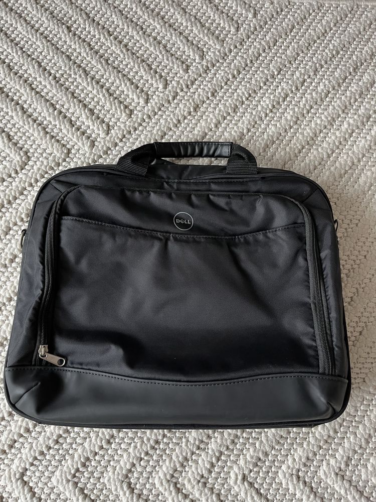 Torba na laptopa DELL