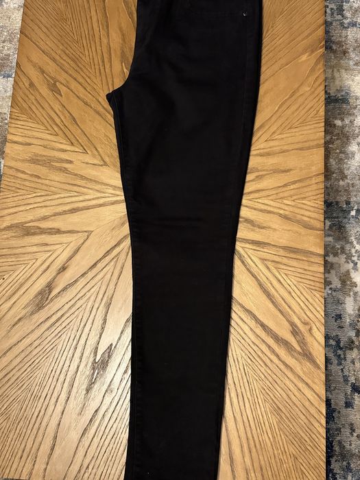 Джинсы Levis 32 р идеальное состояние