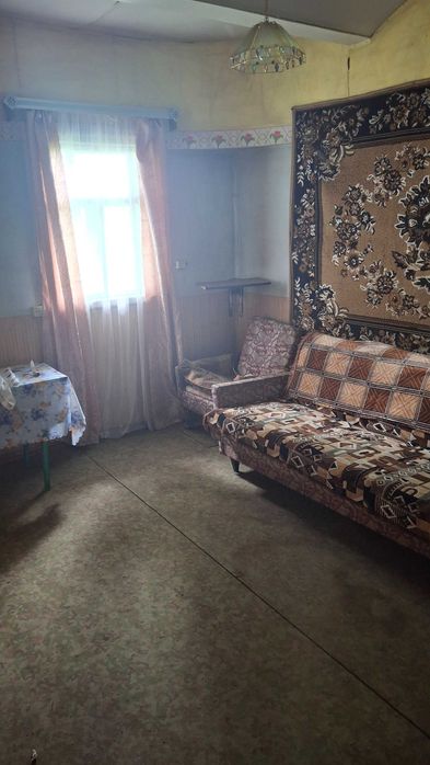 Продам будинок село Берестя, Сарненського району. (Дубровиця)