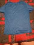 T-shirt desportiva. Urgente preciso de vender esta peça