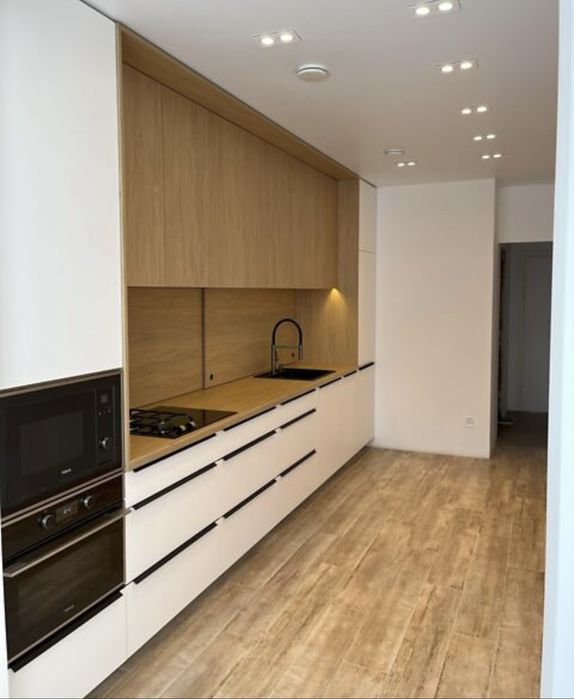 Стіль. Дізайн. Технологіі на виставці за 57000$