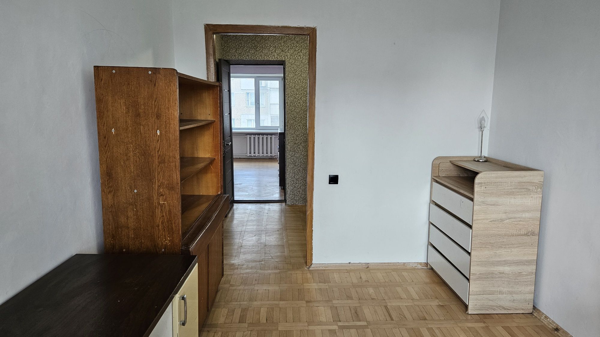 Продам 3-комнатную Татарка! Метро Лукьянівська 15 хв