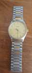 Relógio Tissot 25 Jewels Automatic