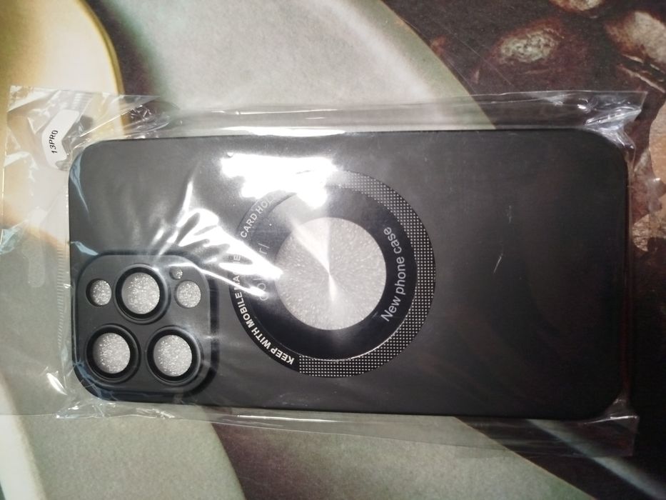 Продам чохли на айфон від 15 про макс до 12 про макс