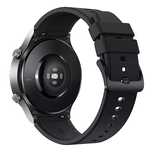 Pasek silikonowy do Huawei Watch GT 2/3/4/2 Pro/3 Pro/4 Pro/GT 2e 46mm