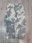 Stussy штаны ск8 реп