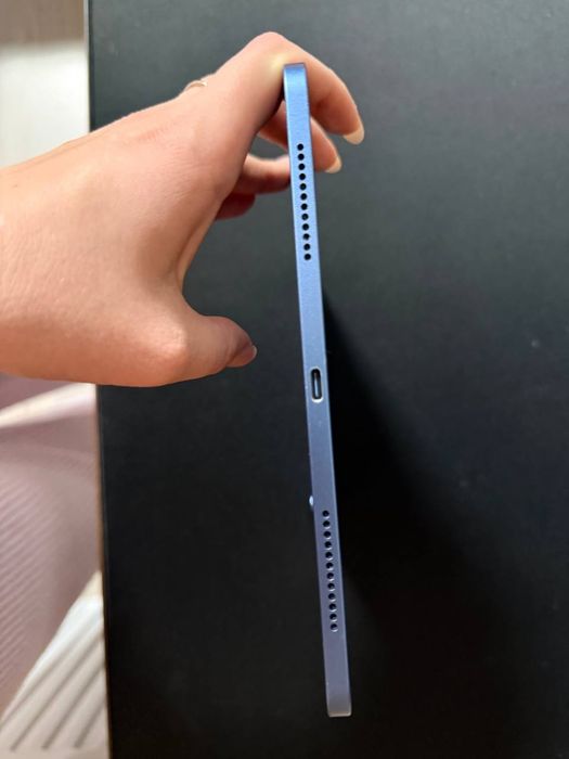 iPad Air 5, 64 Gb, Wi-Fi