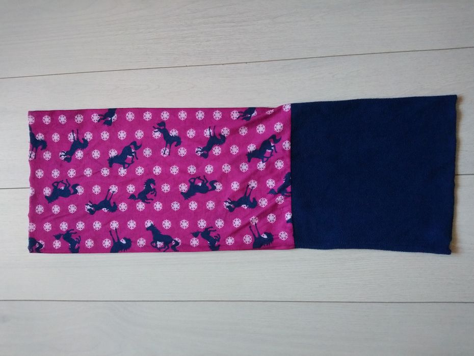 Зимовий баф бафф бафи