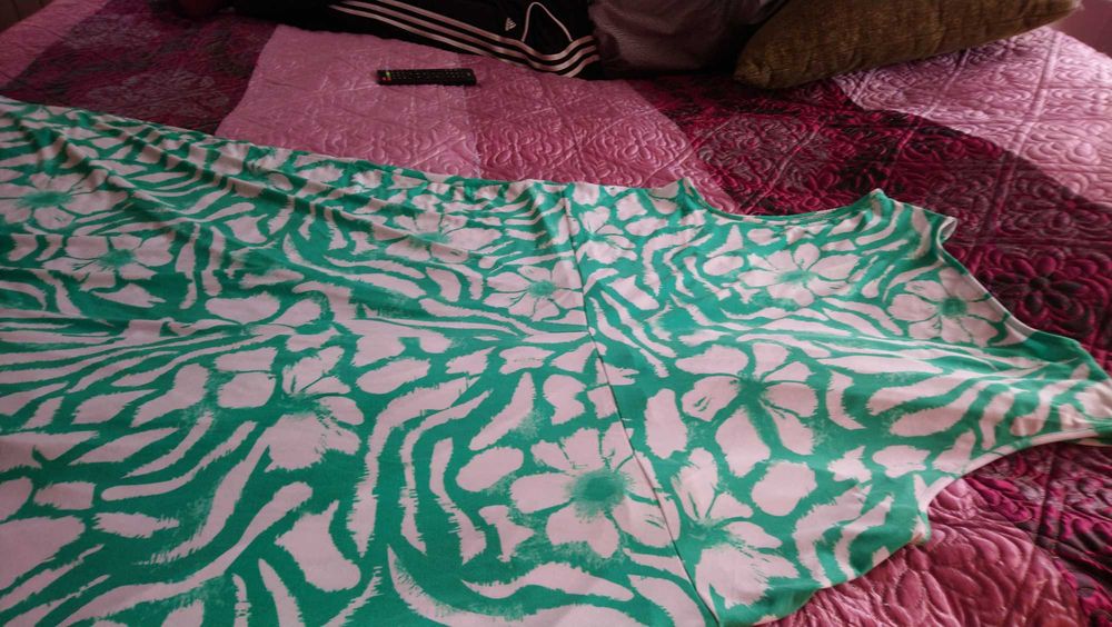 sukienka duża r 56/58