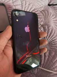 Iphone Xr на запчастини