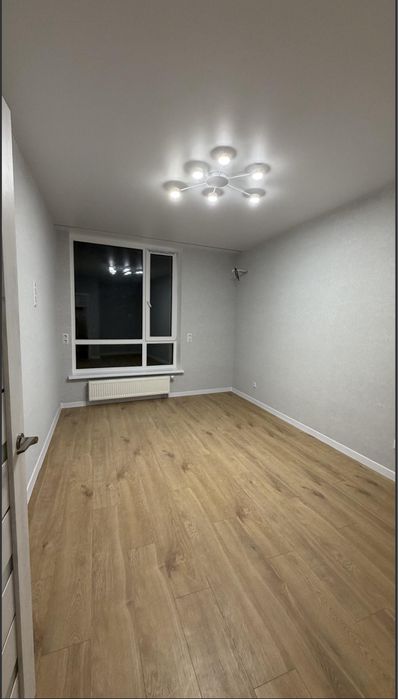 Продаж/Квартира, Київ, Голосіївський район, вул. Столичне шосе, 1