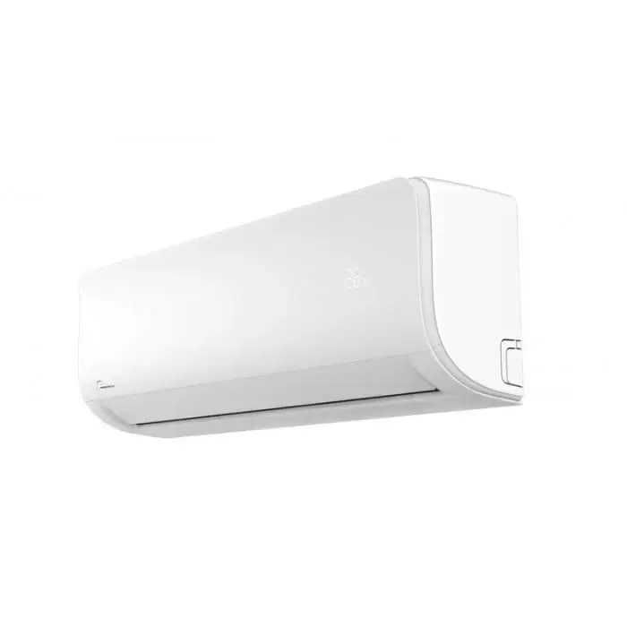 Кондиціонер Midea AG-07N8C2F-I/AG-07N8C2F-O R32 Inverter