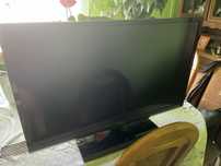 Telewizor Toshiba 32RL933