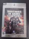 Brothers In Arms: Road to Hill 30