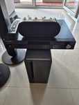 Kino domowe samsung HT-TX35