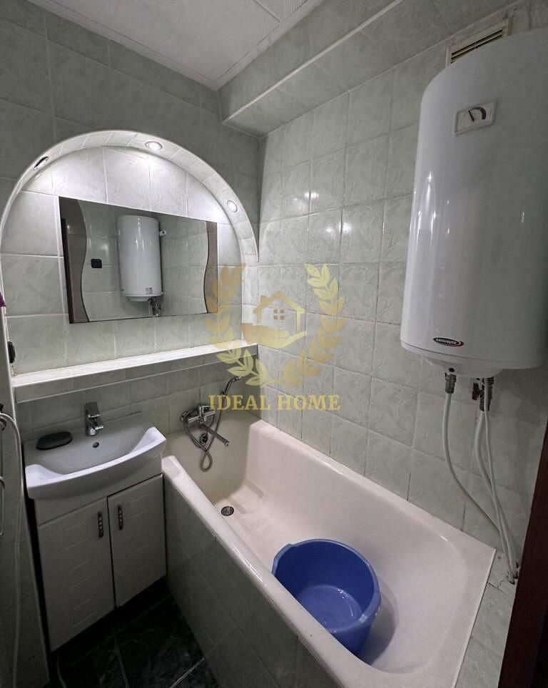 Продаж 2 к квартири Правий берег Святошинський