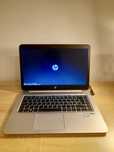 HP EliteBook Folio 1040 G3