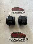 Przeplywomierz powietrza m54b30 3.0i bmw e60 e65 e66 Z4 e85 e86 e83 x3