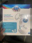 Laktator elektryczny Canpol Easy Start