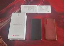 Telefon huawei P20 Pro 128/6 gb