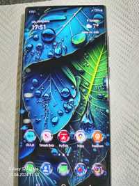 Samsung Galaxy S22ultra