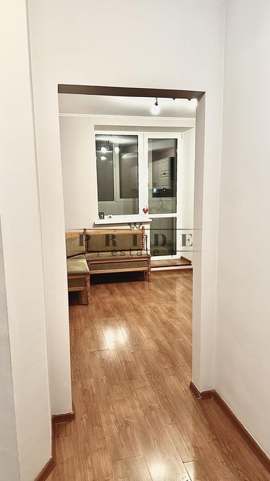 Топ пропозиція. 1-кімнатна квартира, вул. Бориспільська, 6