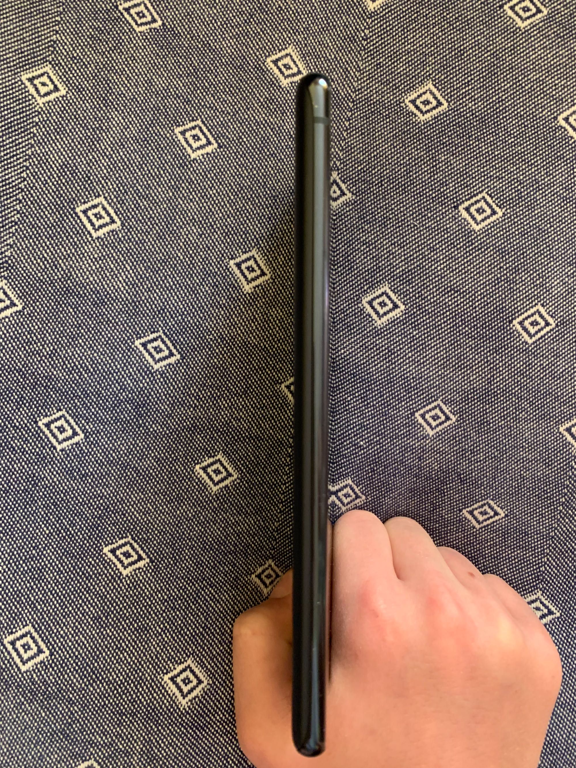 Samsung s20fe/ Самсунг с20фе 6/128