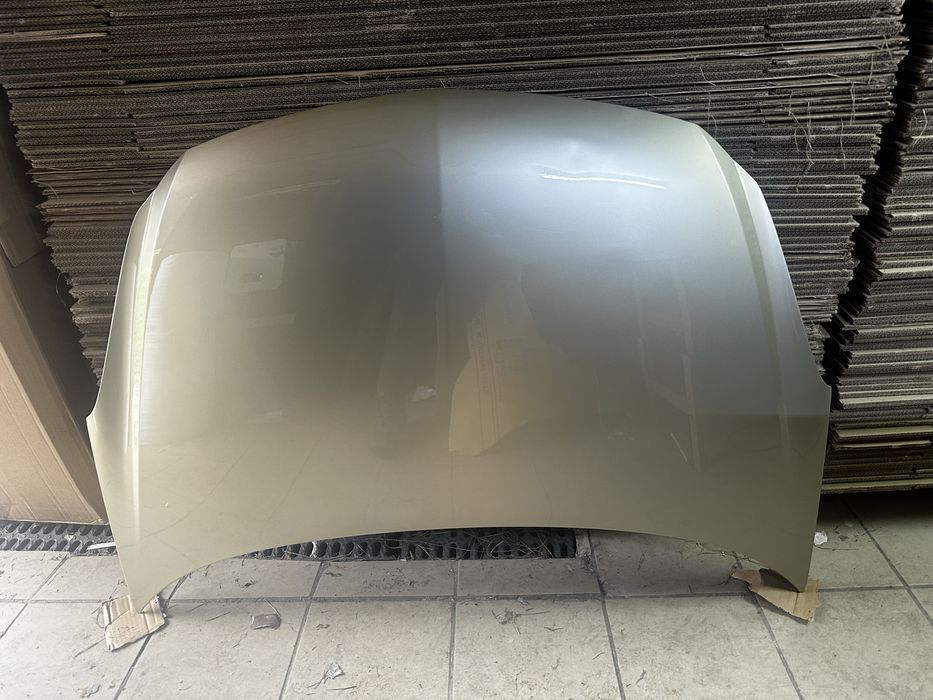 Opel Corsa D Maska Z40M NOWA