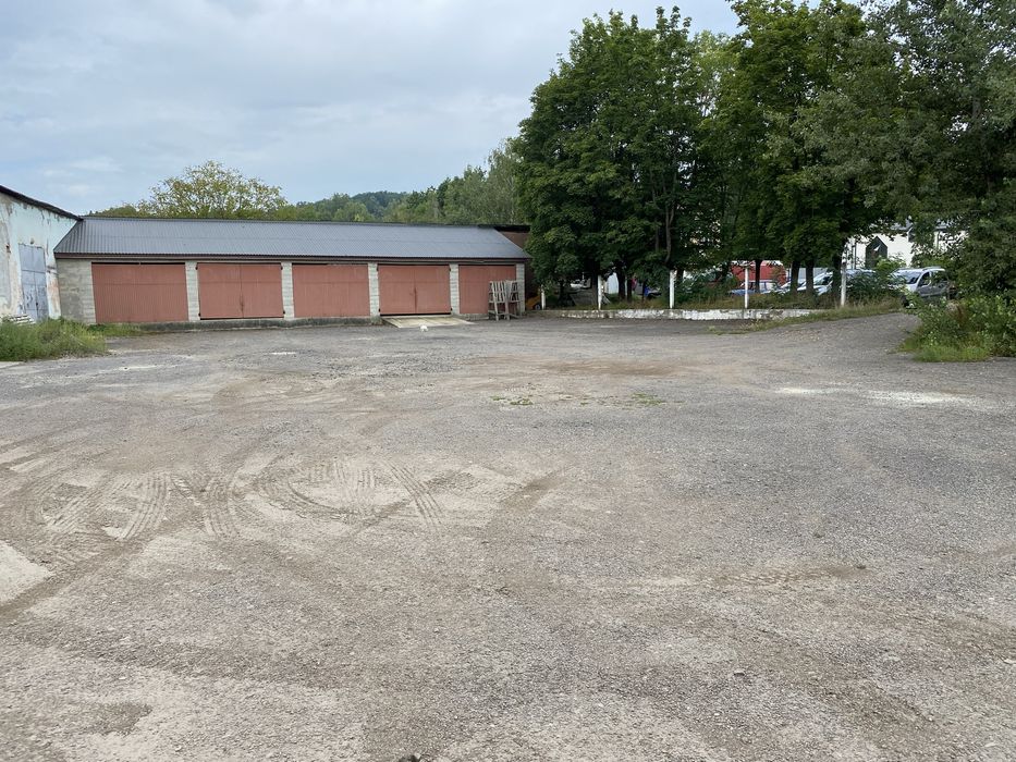 Продам складські приміщення/обʼєкт/ склад/нерухомість/ангар