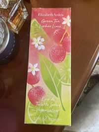 Туалетная вода Elizabeth Arden Green Tea Lychee Lime