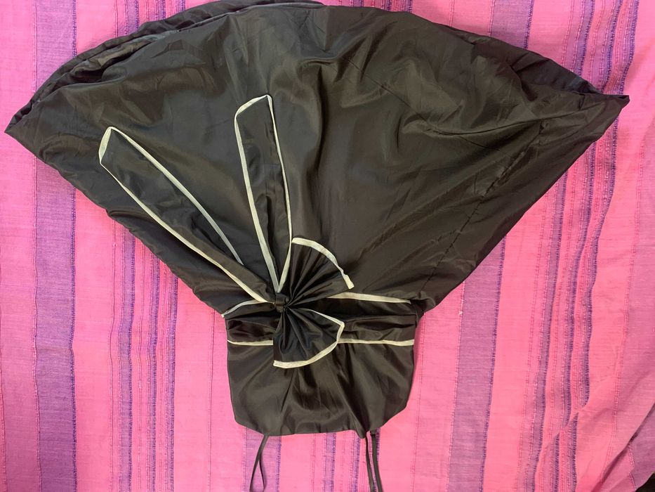 Sukienka rozmiar 36 ( zestaw 5 sukienek Orsay, Aggi, Mango i inne)