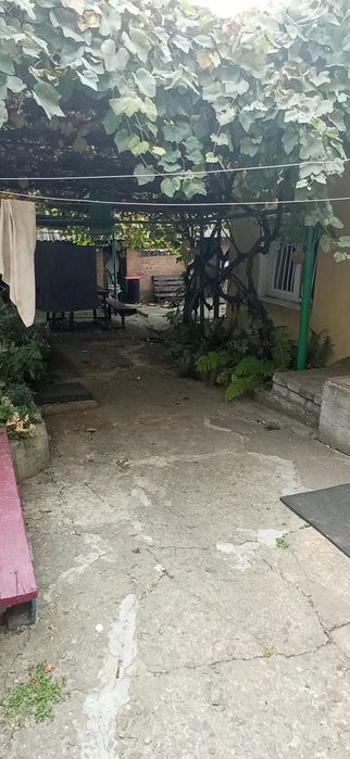 Сдам дом  пр Науки / Гагарина