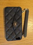 Etui Iphone 6 plus, self pick up only