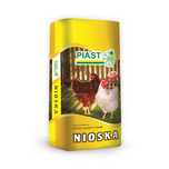 Pasza dla przepiórek niosek 25kg