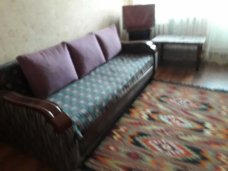 Сдам 2к квартиру Кременчуг