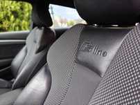 Audi A3 - 2.0 TDI - 150cv - S Line - 09/2013