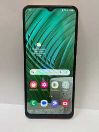 Смартфон Samsung Galaxy A04 4/64