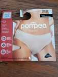 Nowe figi damskie pompea rozmiar s/m