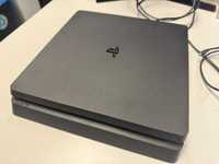 PlayStation 4 PS4 Slim 500 GB