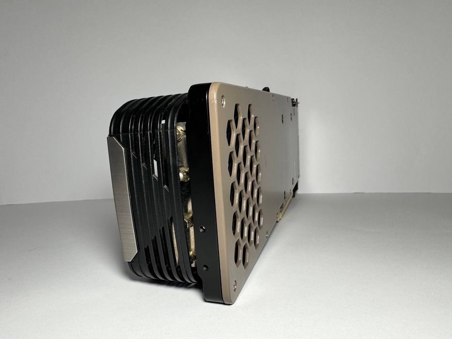 PNY GeForce RTX 3080 10GB XLR8 Gaming