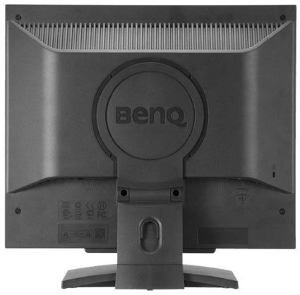 Монитор BenQ T705