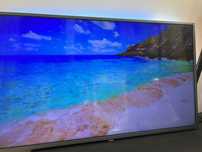 Telewizor Philips Ambilight