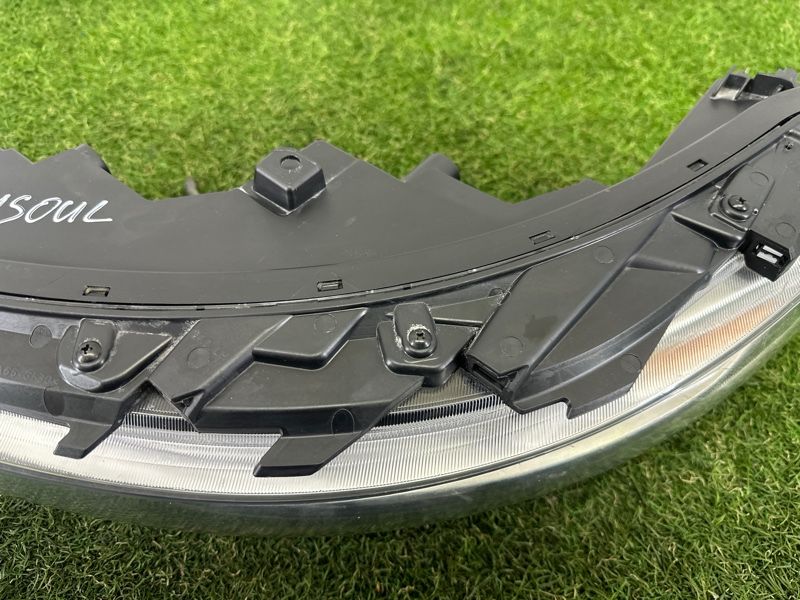 Фара левая KIA Soul 3 2.0 2022