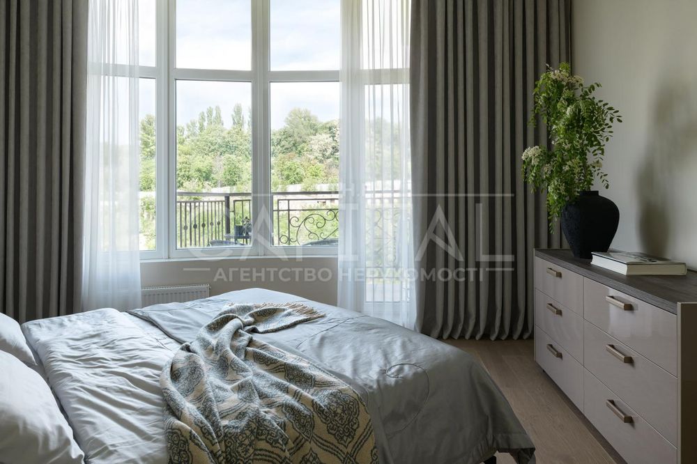 Продаж квартири, Михайла Бойчука, 52 Перлина