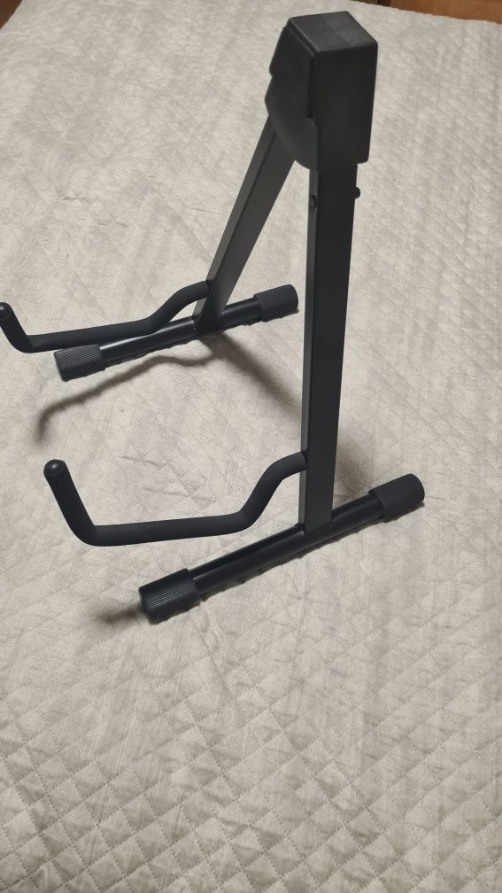 Suporte de guitarra