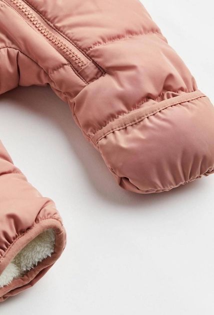 Дитячий Комбінезон  H&M 74 см