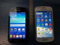 Telefon Smartfon Samsung GT-S7580